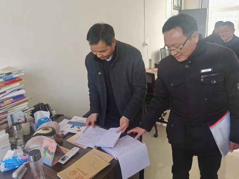 图片2.jpg 图片2.jpg