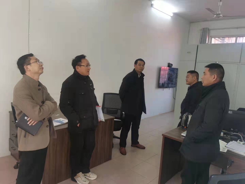 图片3.jpg 图片3.jpg