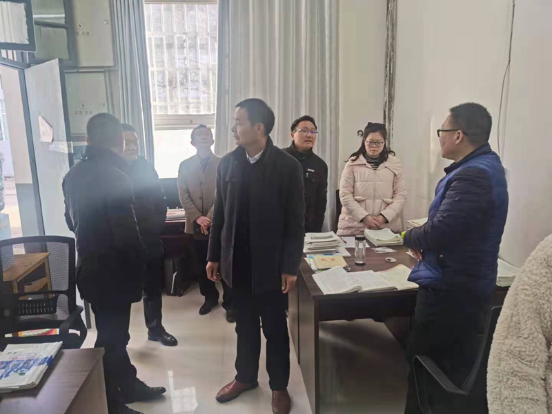 图片4.jpg 图片4.jpg