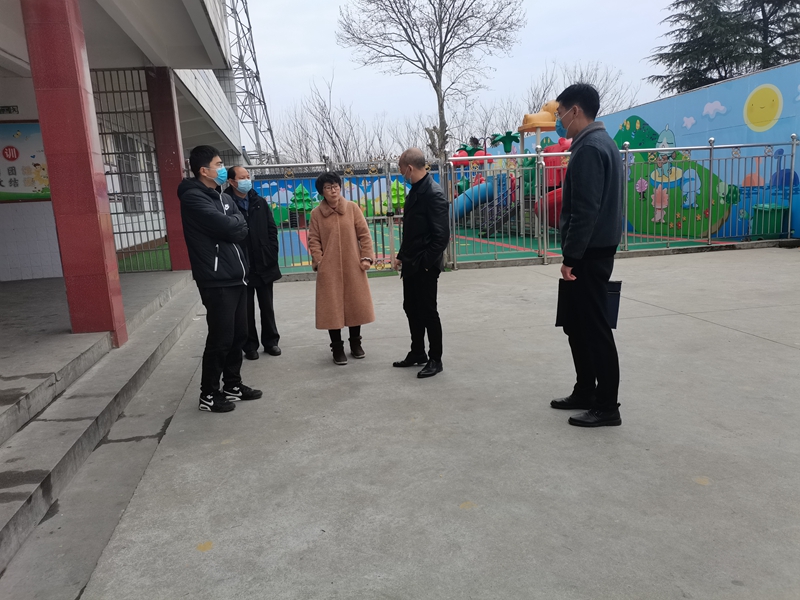 a7c545f2d83da593a62a76f48cb8fce - 副本.jpg a7c545f2d83da593a62a76f48cb8fce - 副本.jpg