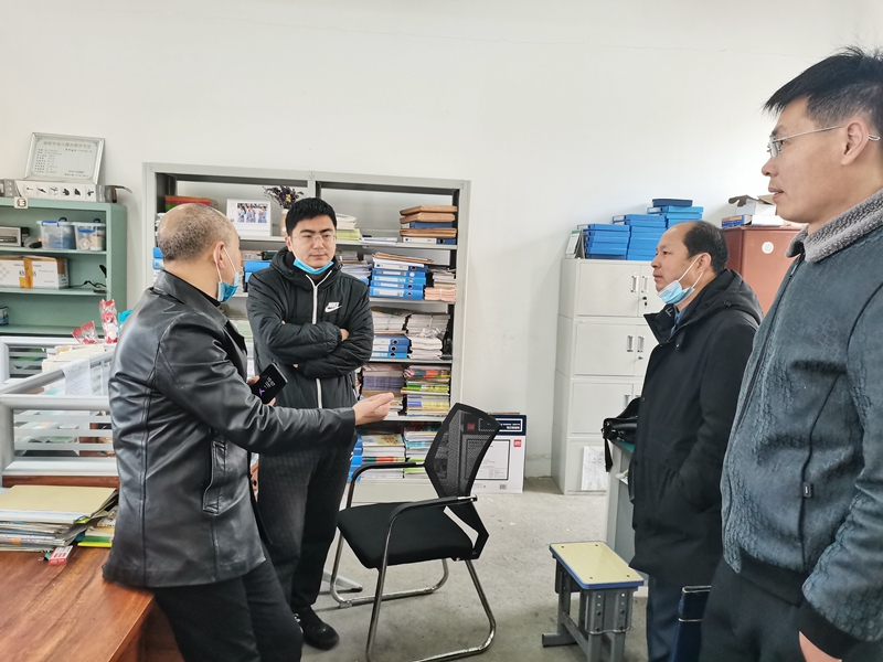 e976ea0439552eda1aba43d4a12866a - 副本.jpg e976ea0439552eda1aba43d4a12866a - 副本.jpg