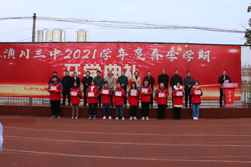 466697422adae6af2d657629ff5f66c.jpg 466697422adae6af2d657629ff5f66c.jpg