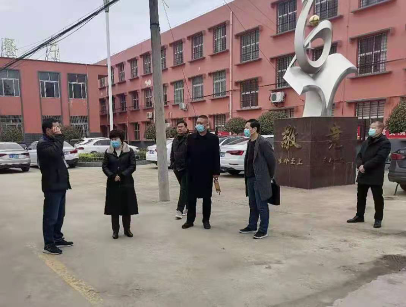 图片10.png 图片10.png