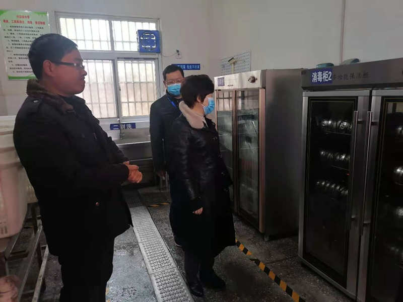 图片11.png 图片11.png