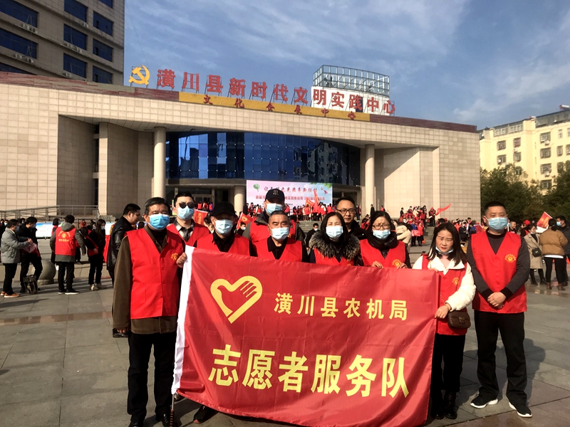 图片2.jpg 图片2.jpg