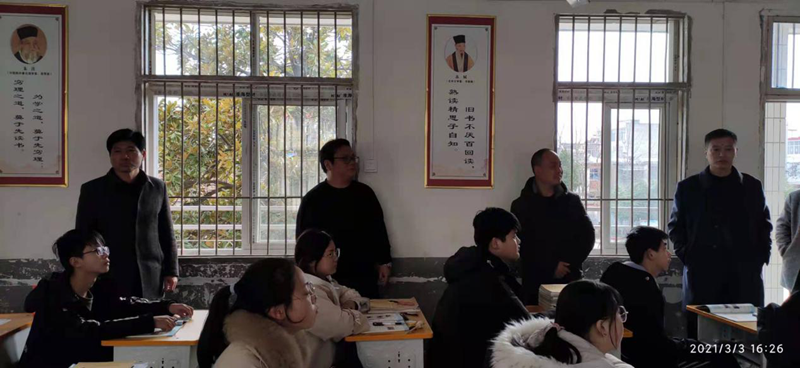 图片1.png 图片1.png