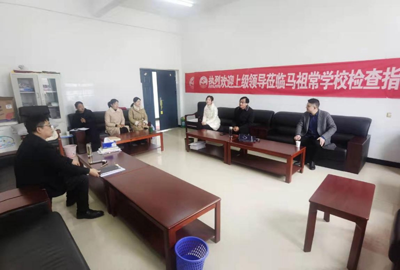 图片1.jpg 图片1.jpg