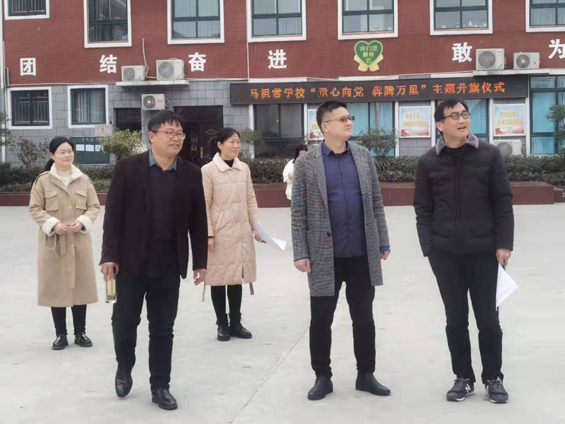 图片3.jpg 图片3.jpg