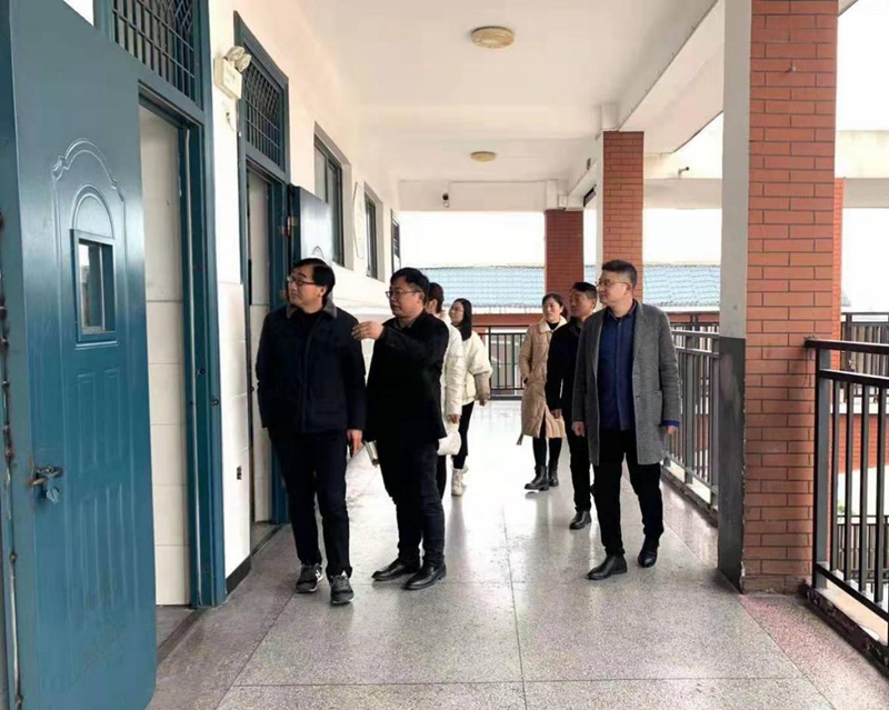 图片4.jpg 图片4.jpg