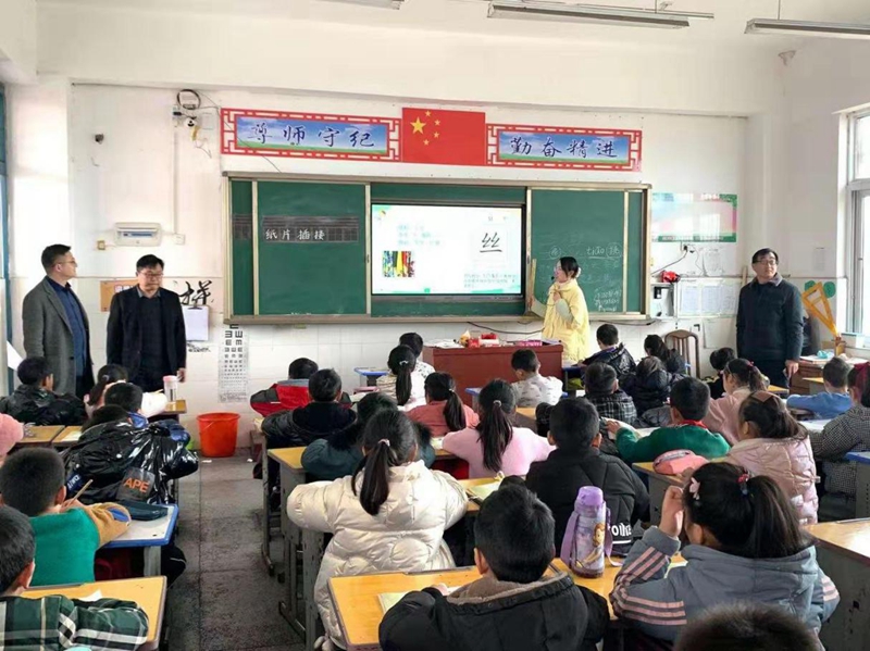 图片5.jpg 图片5.jpg