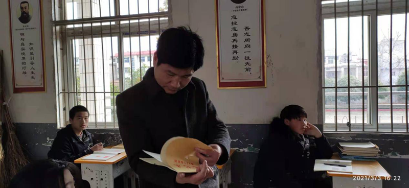 图片4.png 图片4.png