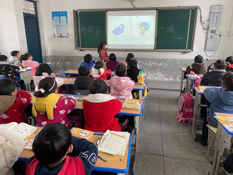 图片6.jpg 图片6.jpg