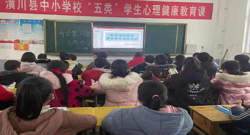 图片7.jpg 图片7.jpg