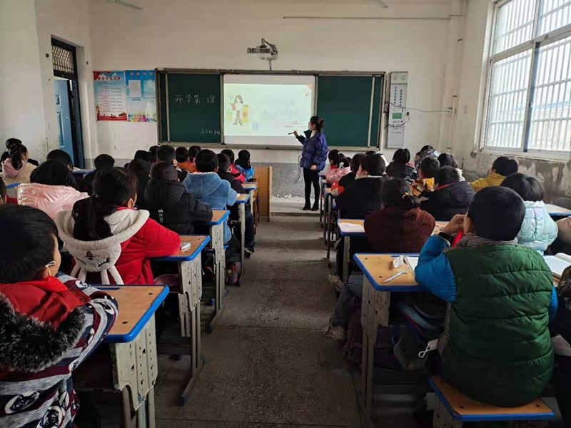 图片8.jpg 图片8.jpg