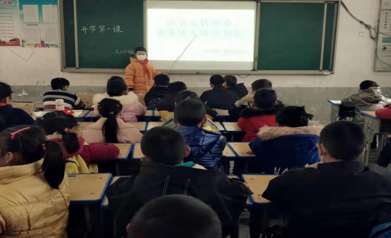 图片9.jpg 图片9.jpg