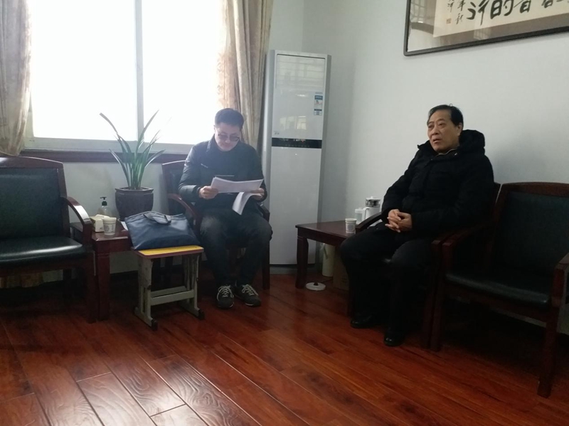 图片1.jpg 图片1.jpg