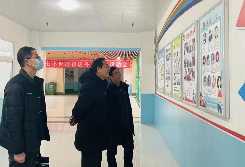 图片4.jpg 图片4.jpg