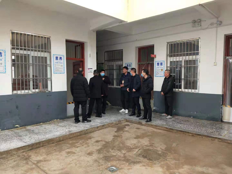 图片3.jpg 图片3.jpg