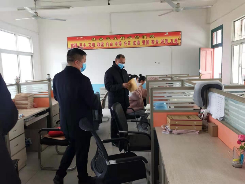图片4.jpg 图片4.jpg