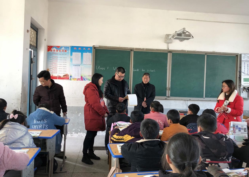 图片2.jpg 图片2.jpg