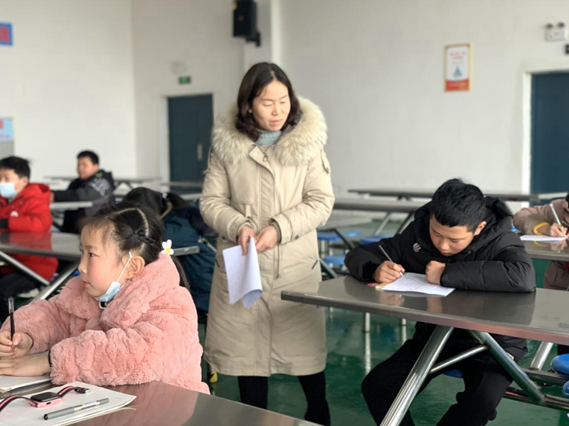 图片3.jpg 图片3.jpg