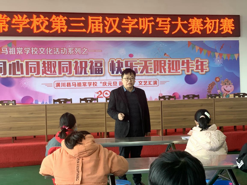 图片5.jpg 图片5.jpg
