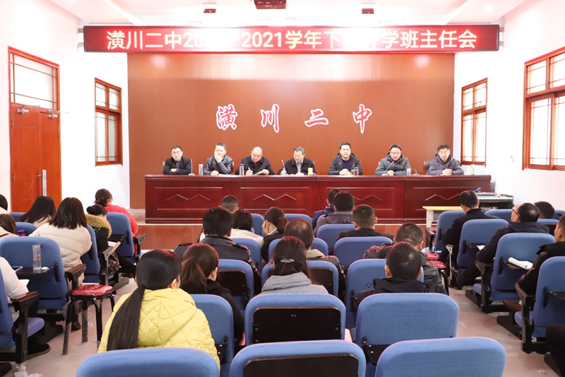 图片3.jpg 图片3.jpg