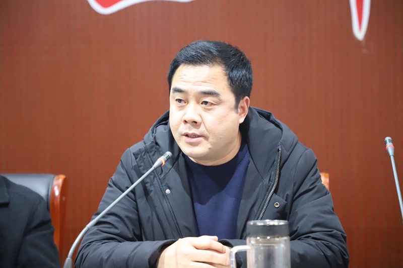图片5.jpg 图片5.jpg