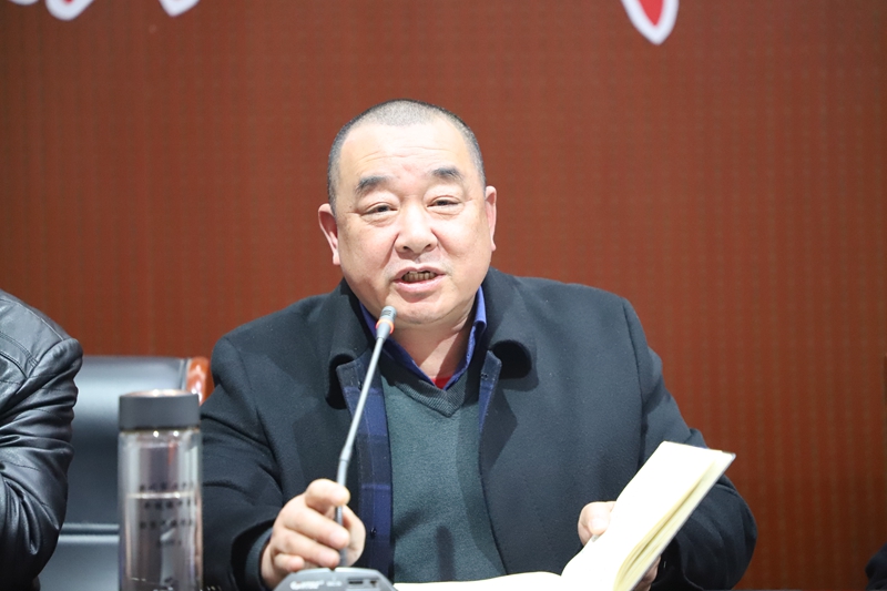 图片6.jpg 图片6.jpg