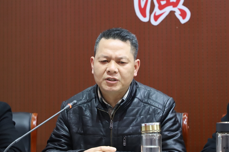 图片8.jpg 图片8.jpg