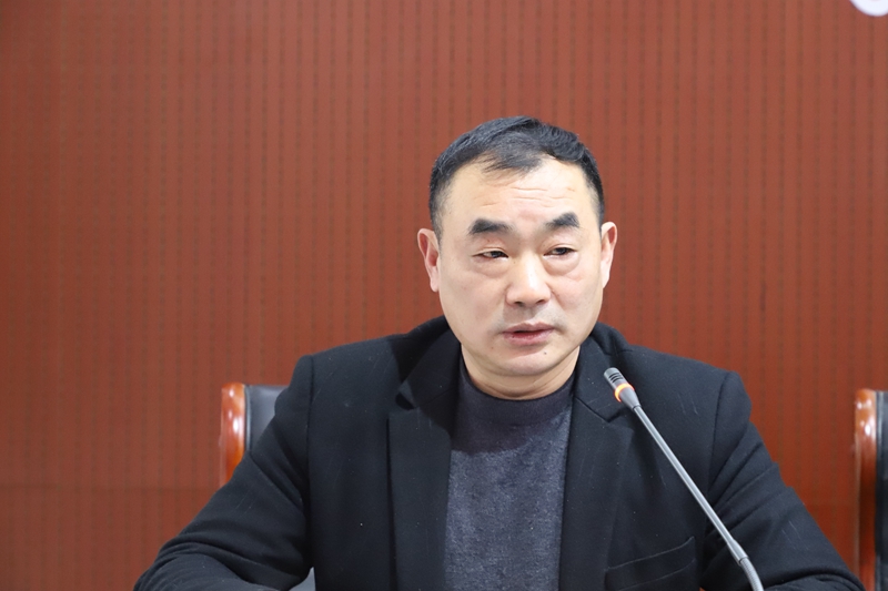 图片9.jpg 图片9.jpg