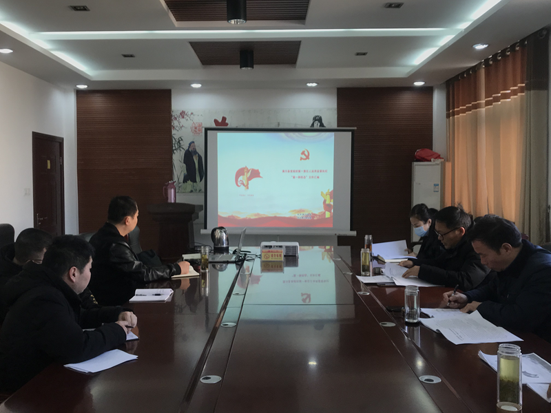 图片11.png 图片11.png
