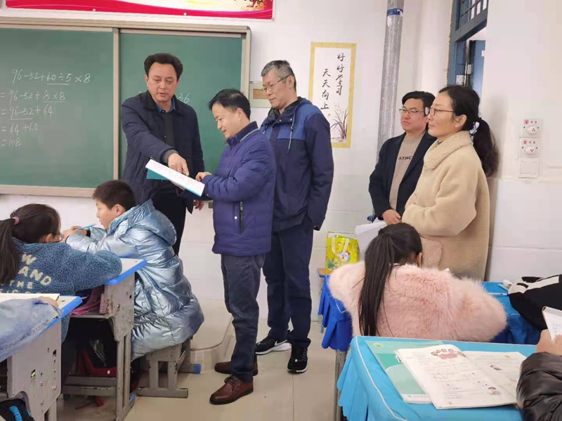 微信图片_20210304121143.jpg