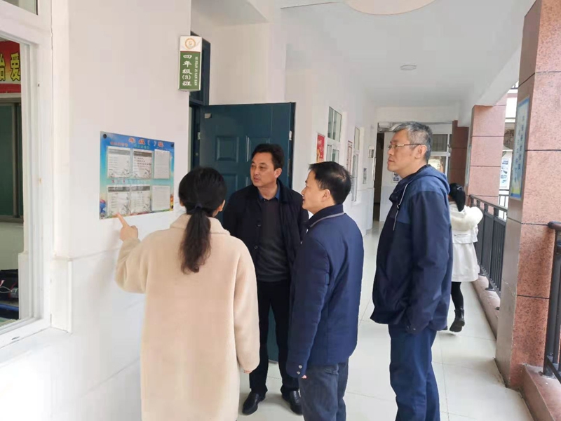 微信图片_20210304121728.jpg