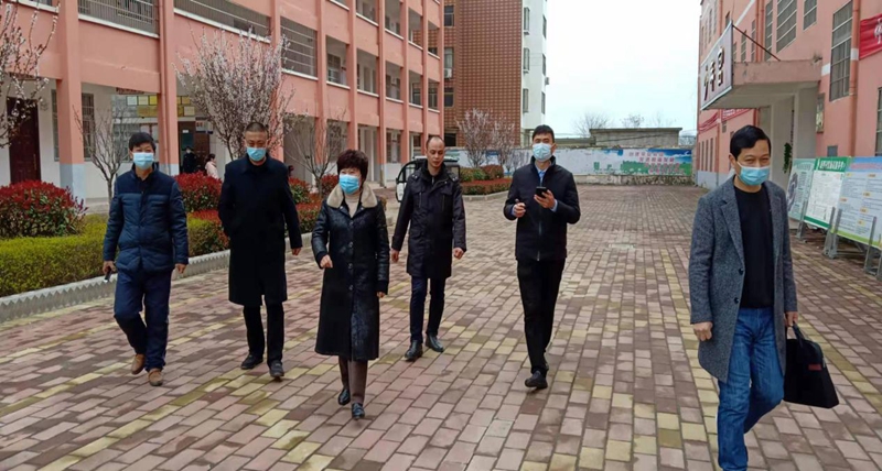 图片1.jpg 图片1.jpg