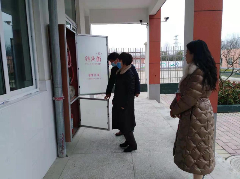 图片4.jpg 图片4.jpg