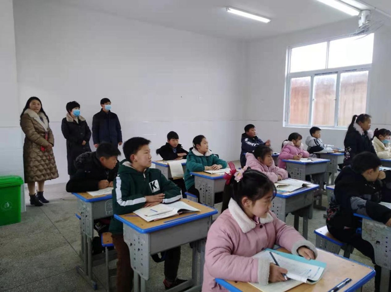 图片5.jpg 图片5.jpg