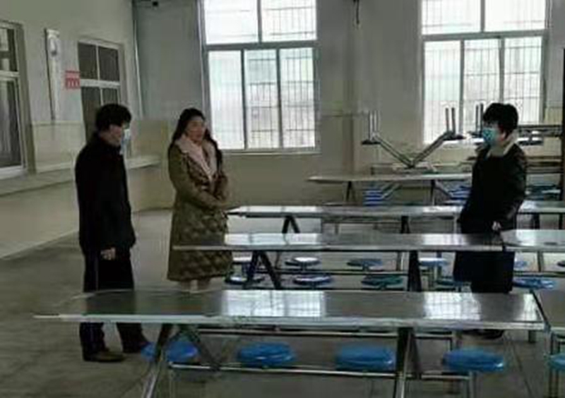 图片6.jpg 图片6.jpg