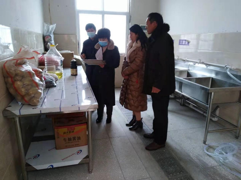 图片7.jpg 图片7.jpg
