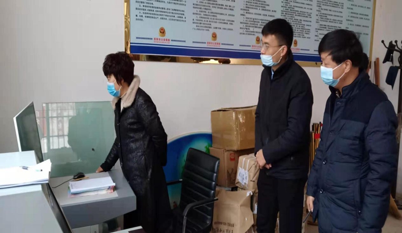 图片8.jpg 图片8.jpg