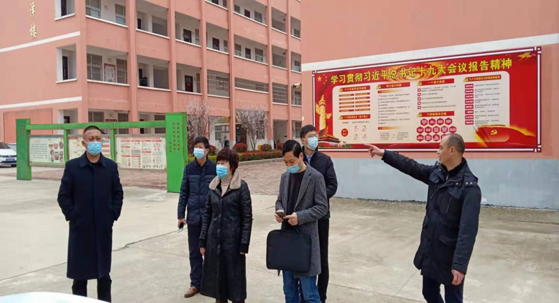 图片9.jpg 图片9.jpg