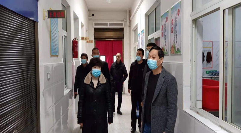 图片10.jpg 图片10.jpg