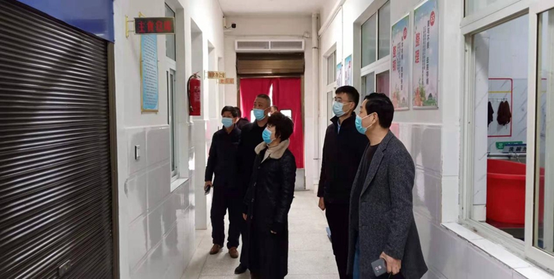 图片11.jpg 图片11.jpg