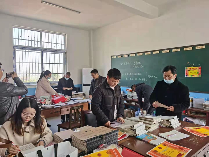 图片12.jpg 图片12.jpg
