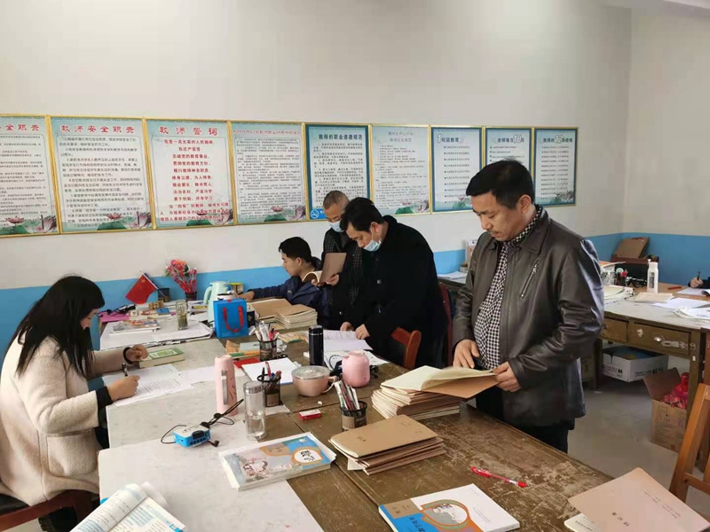 图片13.jpg 图片13.jpg
