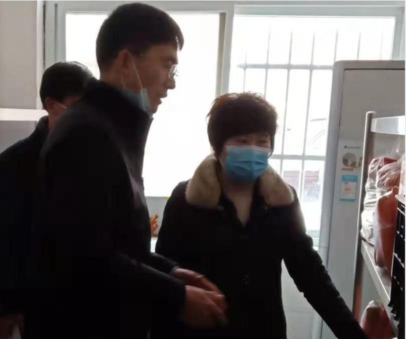 图片12.jpg 图片12.jpg