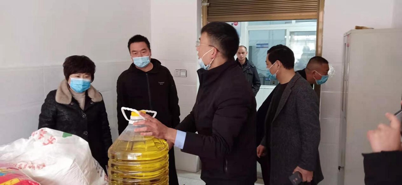 图片13.jpg 图片13.jpg