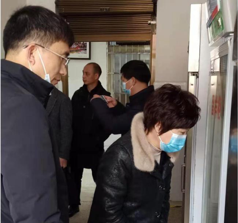 图片14.jpg 图片14.jpg