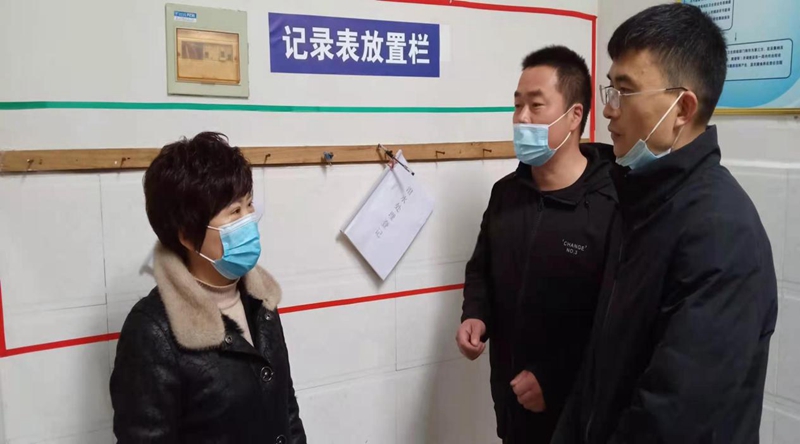 图片15.jpg 图片15.jpg