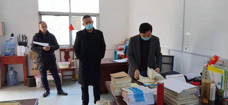 图片16.jpg 图片16.jpg